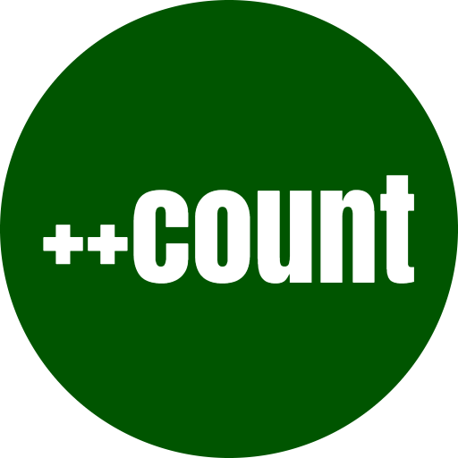 Line Counter